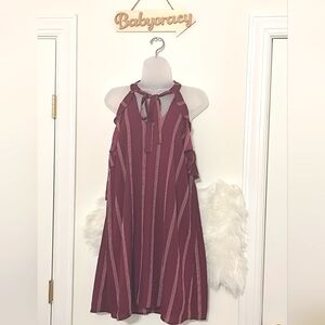 City Triangles Sleeveless top Size L